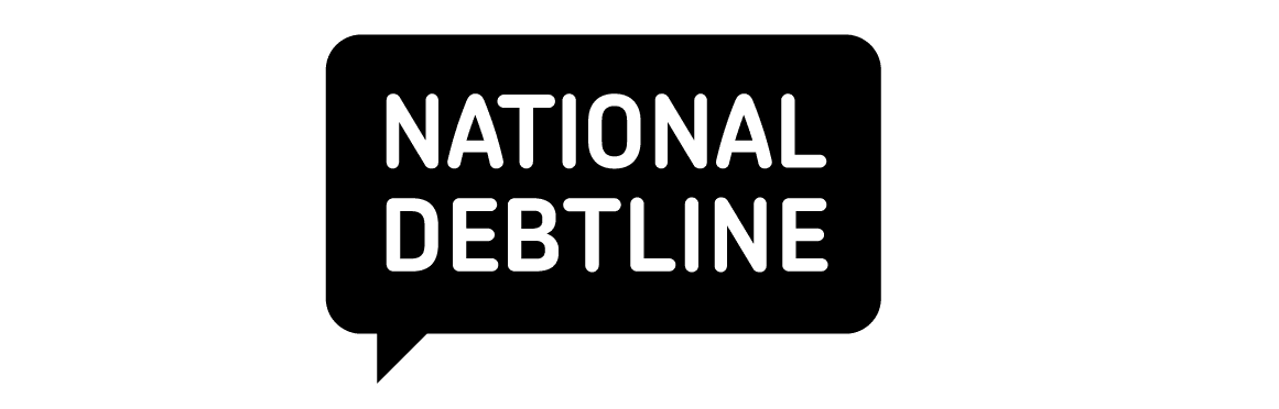 National Debtline